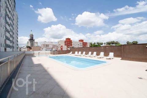 Image 35 - 272765